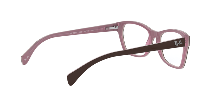 Ray Ban RX5298 5386  